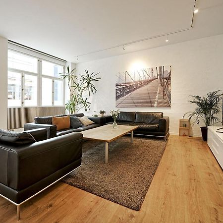 Apartmentincopenhagen Apartment 1554 Exterior foto